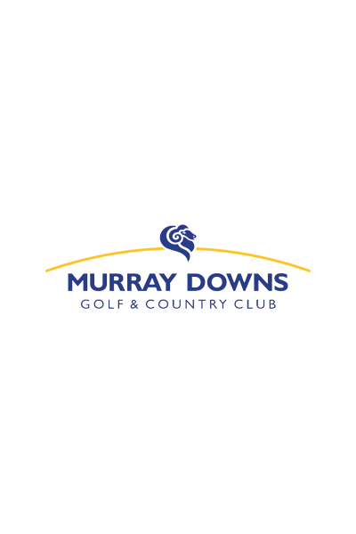 (c) Murraydownsgolf.com.au